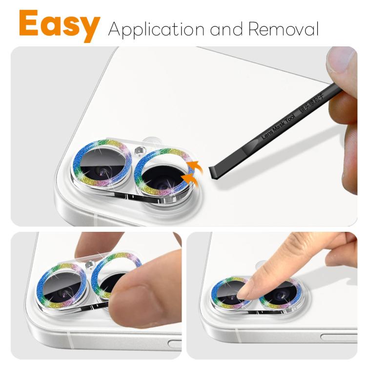 SYA002717503G_3.jpg@ac822e15589b37488c50bf0d01de02d5