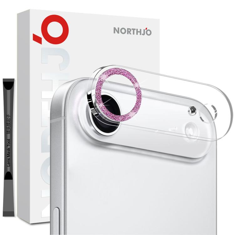 SYA002717504A.jpg@4d1bc72a4cb918f78cf303b8d4ca909c