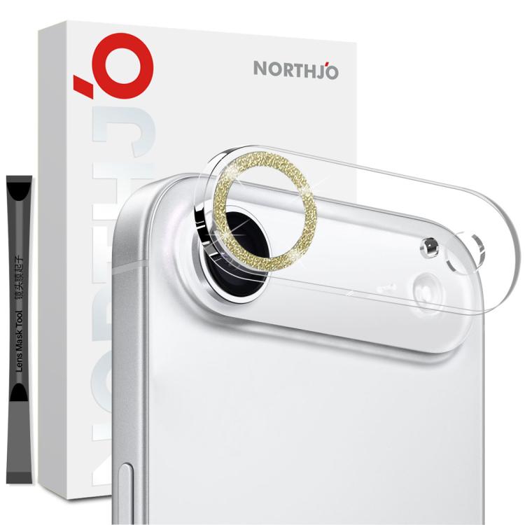 SYA002717504C.jpg@006ec652427b816af600e807b85241d7