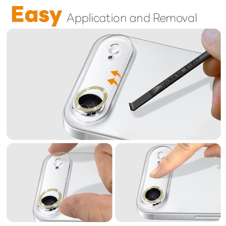 SYA002717504C_3.jpg@3daafc80a45100193239f73ca4790863