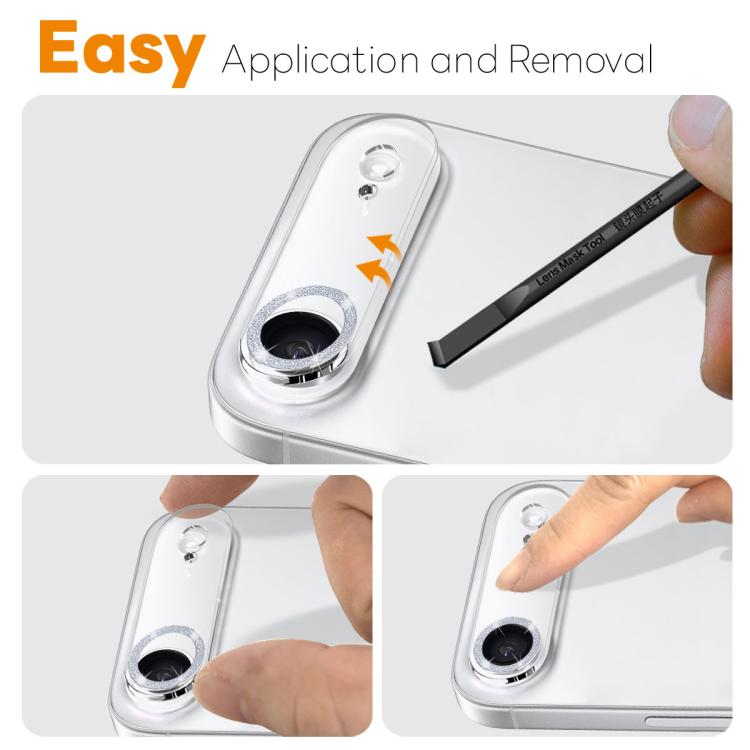 SYA002717504E_3.jpg@db2faee1f55069fc6634053a8e5a2019