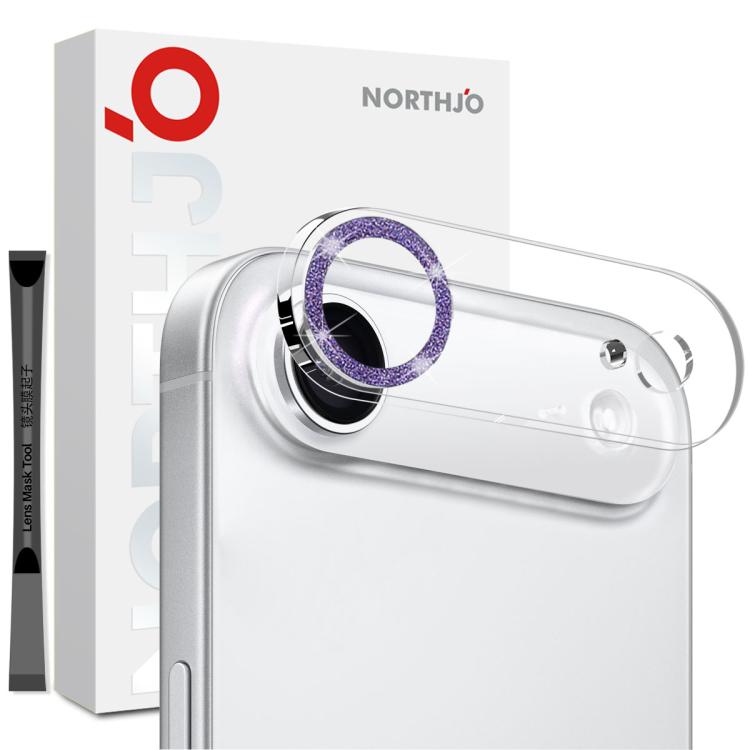 SYA002717504F.jpg@5e6212edd498c34f0e8d497783862b4b