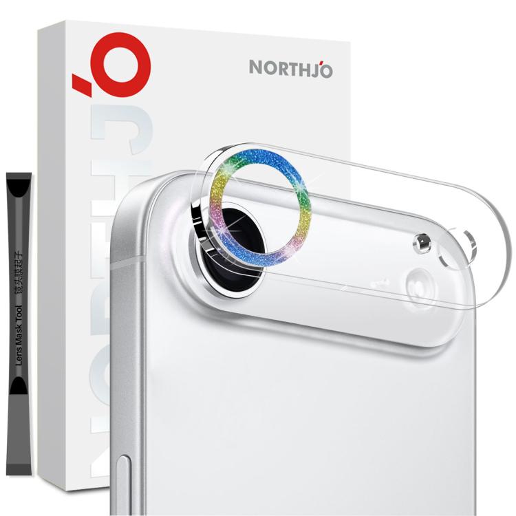 SYA002717504G.jpg@f038fa779a0e6e6f3c0c24d47e6fb26d