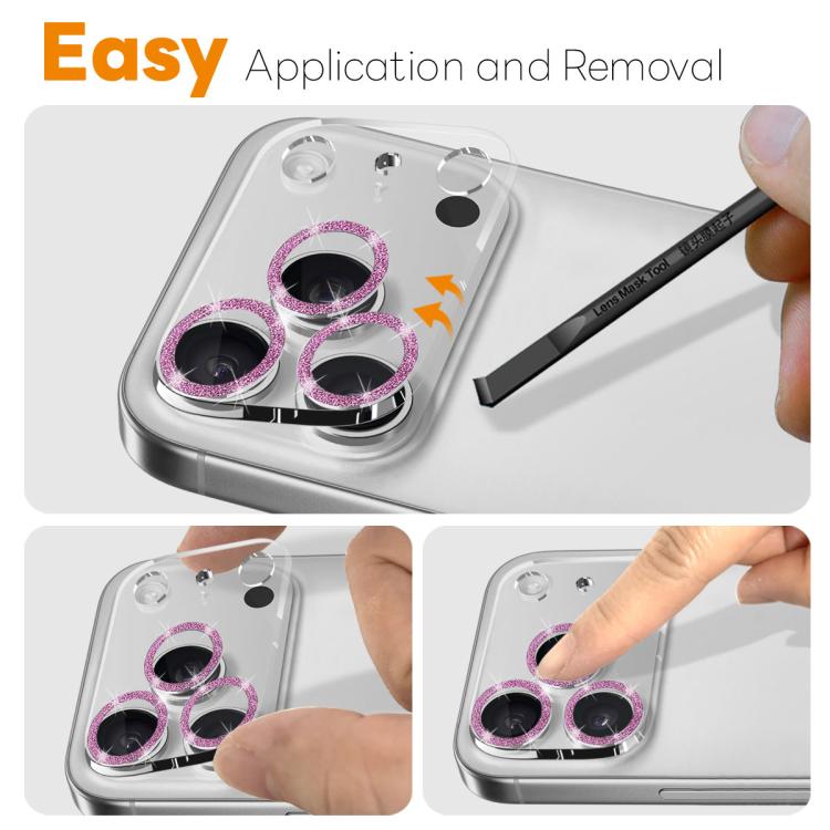 SYA002717505A_3.jpg@9e4fdca25aec3048fecbd45a2aa03c36