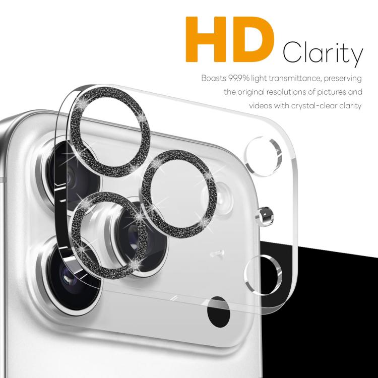 SYA002717505B_1.jpg@4345e04693bad176ca51f3b00b0fb28f