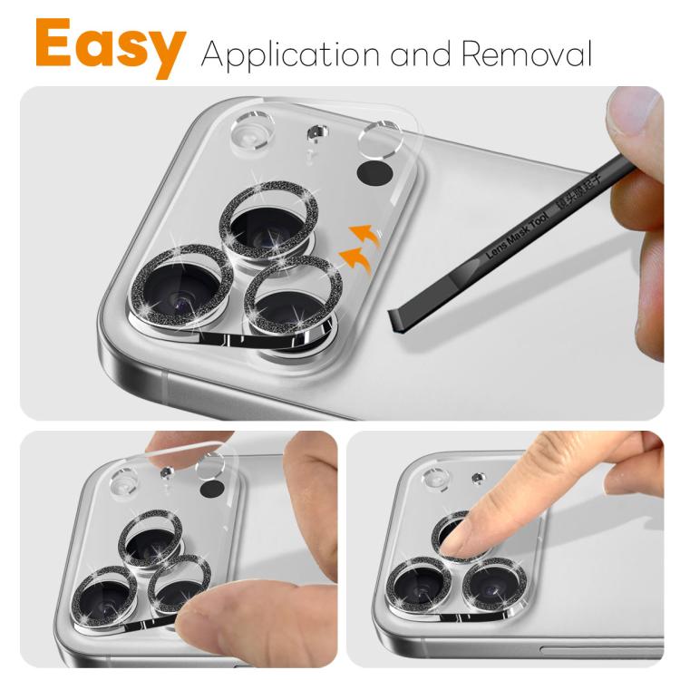 SYA002717505B_3.jpg@a0f34e20e6978424f3269951179fe65b