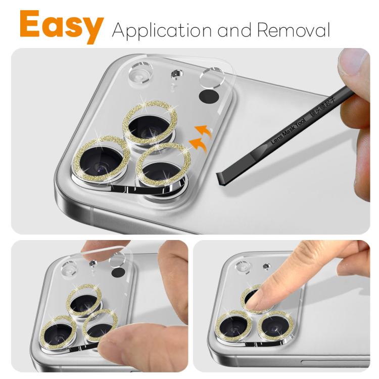 SYA002717505C_3.jpg@4dd70bfc8c2cf602657c784ac2065102