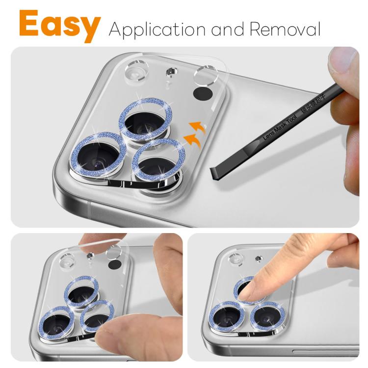 SYA002717505D_3.jpg@2c8922f0abd4fdd5c75eb70e6af4dd4a