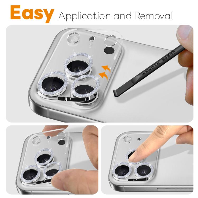 SYA002717505E_3.jpg@716ea3129f0e73494d29473289a709ad