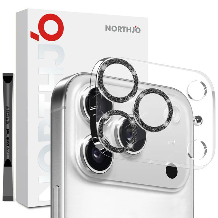 SYA002717506B.jpg@9fc244818c36f1b80f1a5a4172d69c4e