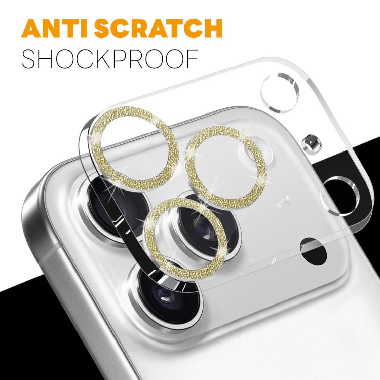 SYA002717506C_2.jpg@a6afa8adb70837fa03b230e1e9685e9b