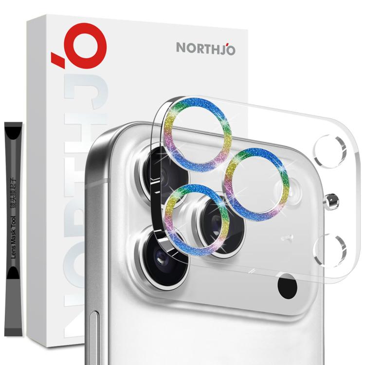 SYA002717506G.jpg@d410c2765e192e895b9bc1e15ea2936d