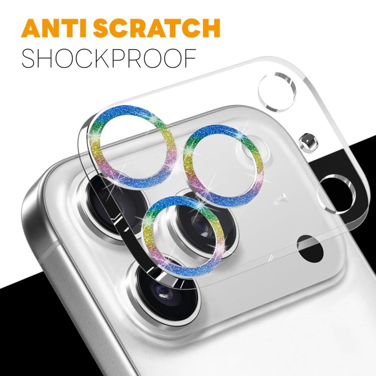 SYA002717506G_2.jpg@60dc4e4d42c02e0b5cc08a1479b801ce