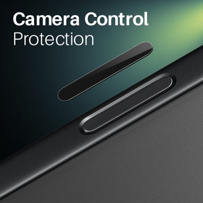 SYA002735201C_1.jpg@410b201582d6a5d82baf8be9ffb06a7a