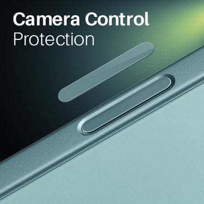 SYA002735201F_1.jpg@594085176990a46dc577fbbd61031d84