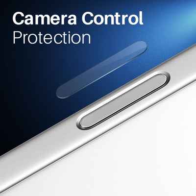 SYA002735201G_1.jpg@ea6edc2f0c5e4d761bf037a82217323b