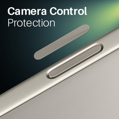 SYA002735201H_1.jpg@55867aec9b25811d1c8bd1210370231b