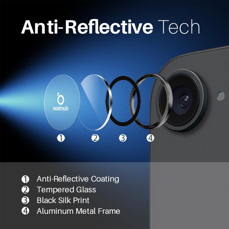 SYA002794101A_3.jpg@7dfd48c61a68dc8db8147762376b9a3b