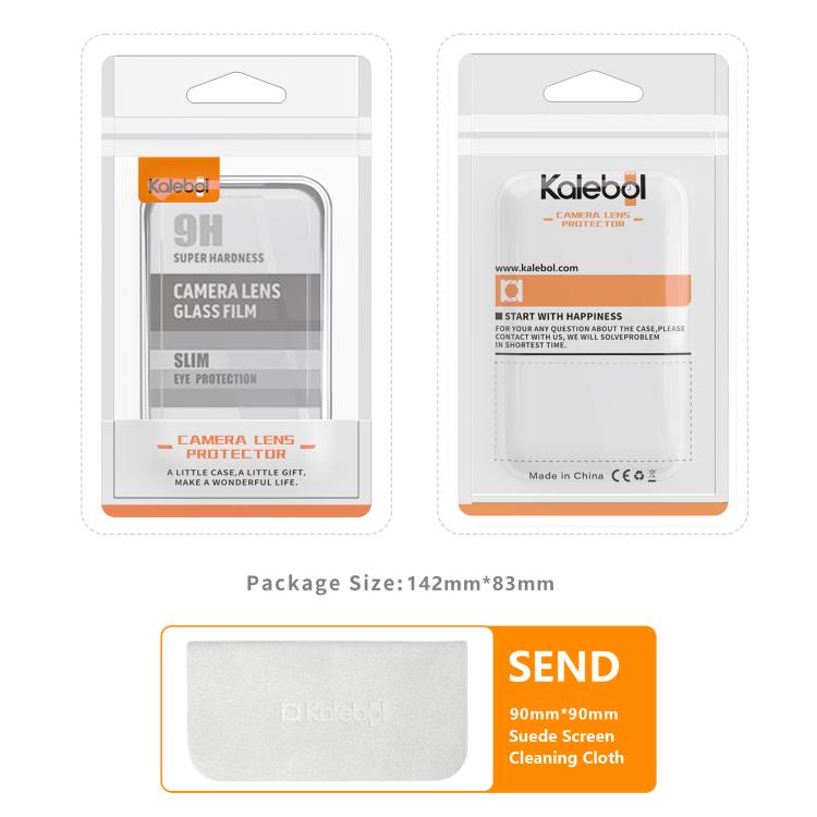 SYA0029417_B1.jpg@09cd1b5db1fd1b031da690cd50bd3a6a