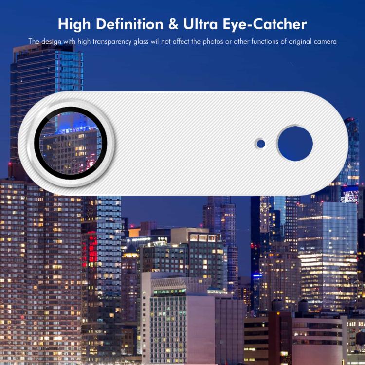 SYA002999701A_3.jpg@c7bef3f5a95890458e674beec44a1233