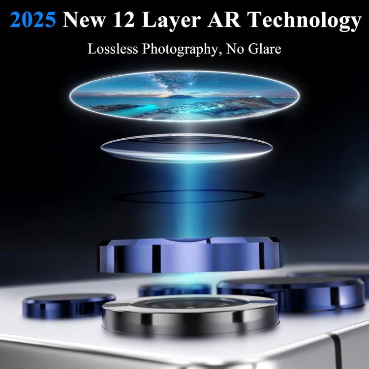 SYA0030085_B1.jpg@2e00ea8e3d48075c7e8c9426ed335c13