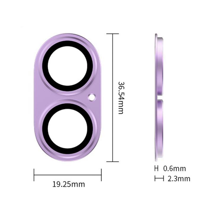 SYA0030491_B5.jpg@09cd1b5db1fd1b031da690cd50bd3a6a