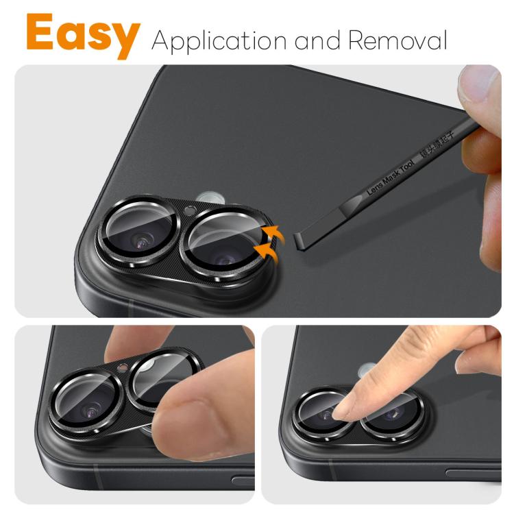 SYA003057601A_2.jpg@b65bfa4769a7c5a16af7590ebbdfb3d2