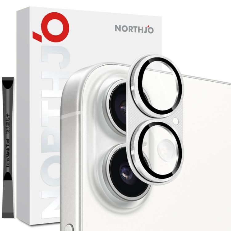 SYA003057601B.jpg@901a50d5af478db2d39fb38e3013106b