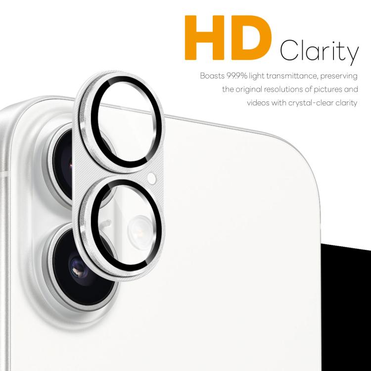 SYA003057601B_1.jpg@5c200c74dc36dc0308ee8f937fc93416