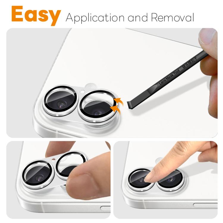 SYA003057601B_2.jpg@970eea82cd454f8642c24292bf8f0a28