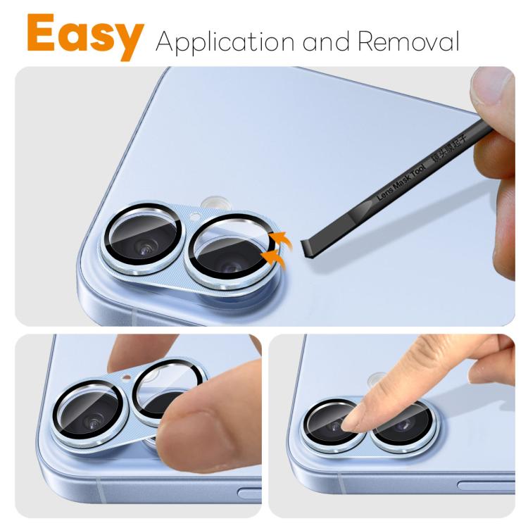 SYA003057601C_2.jpg@ab660f9d1e4c6946603547a1c377e053