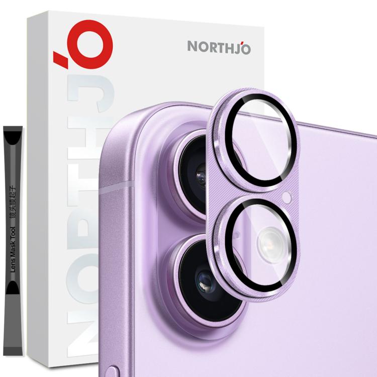 SYA003057601E.jpg@8056b5702391818064af1885915d8514