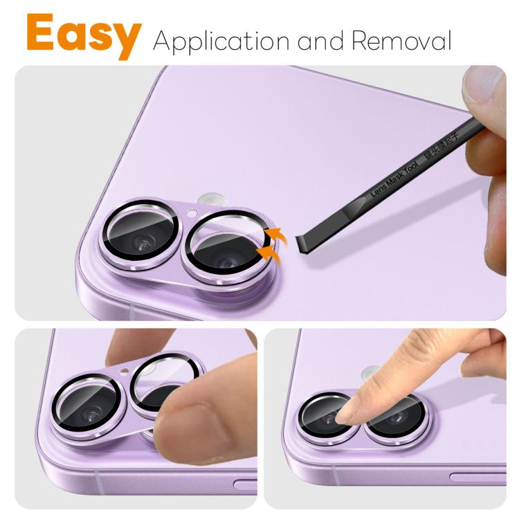 SYA003057601E_2.jpg@b200b2eb82c6573c8e98a6d2d0772983