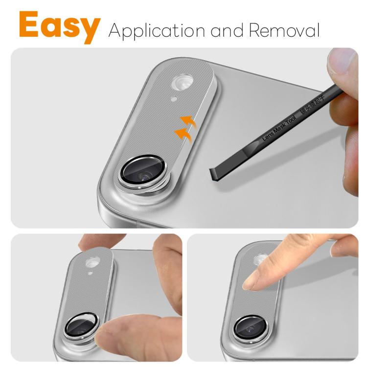 SYA003058501C_2.jpg@e33b65ee1ec6d64bef8621d37ea376e2