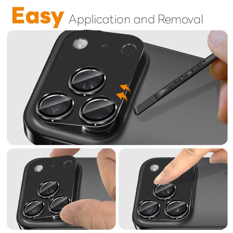 SYA003058601A_2.jpg@fb5751ad0e1d5ab32d3edb1f83526bc9