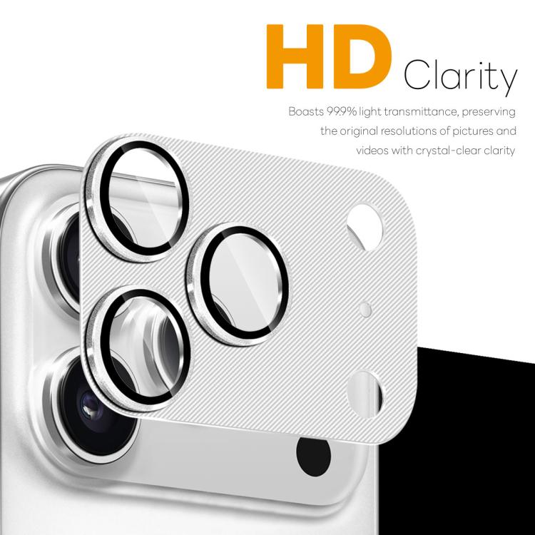 SYA003058602B_1.jpg@ebcfb6585f9ea61ee3a3a6d045fa13cd