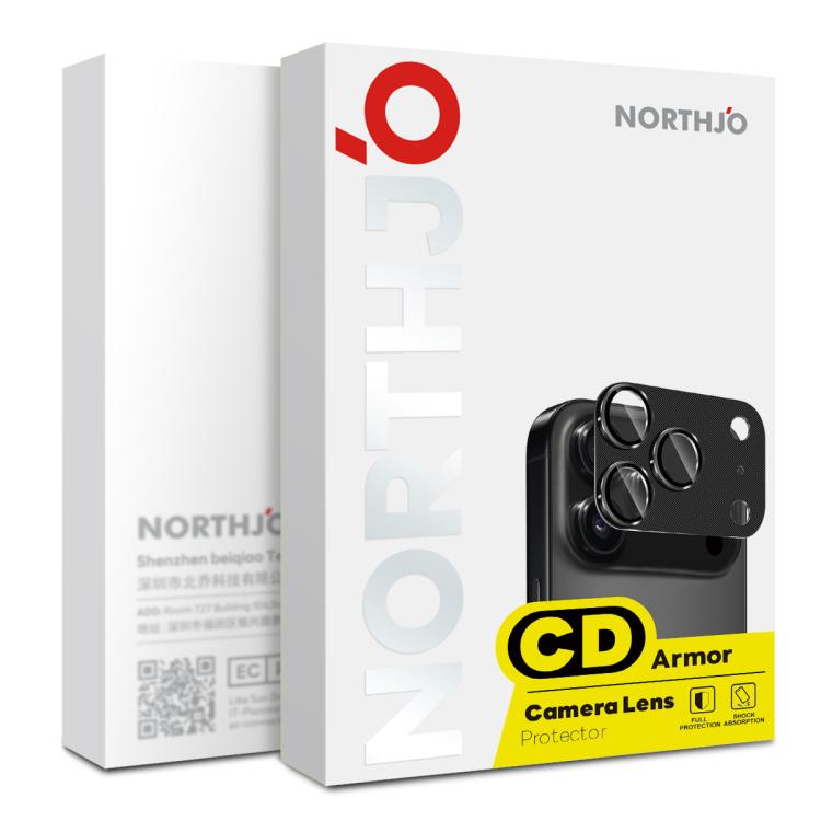 SYA003058602B_3.jpg@a1e98cf0bb283162106ea12029360f7a