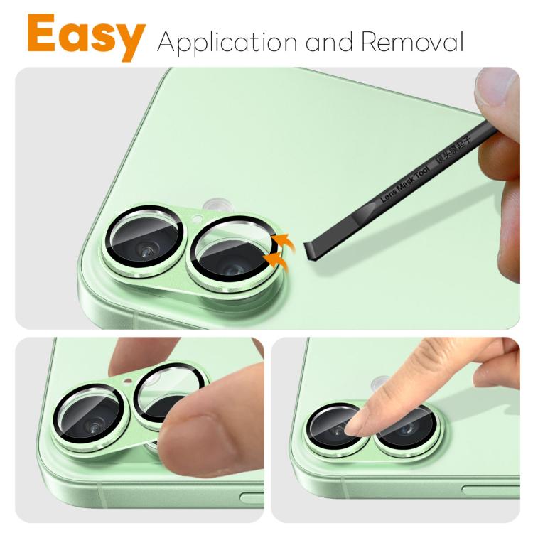 SYA003058701D_2.jpg@a2bfeb682f4c1619feae8e7f13a7b28a