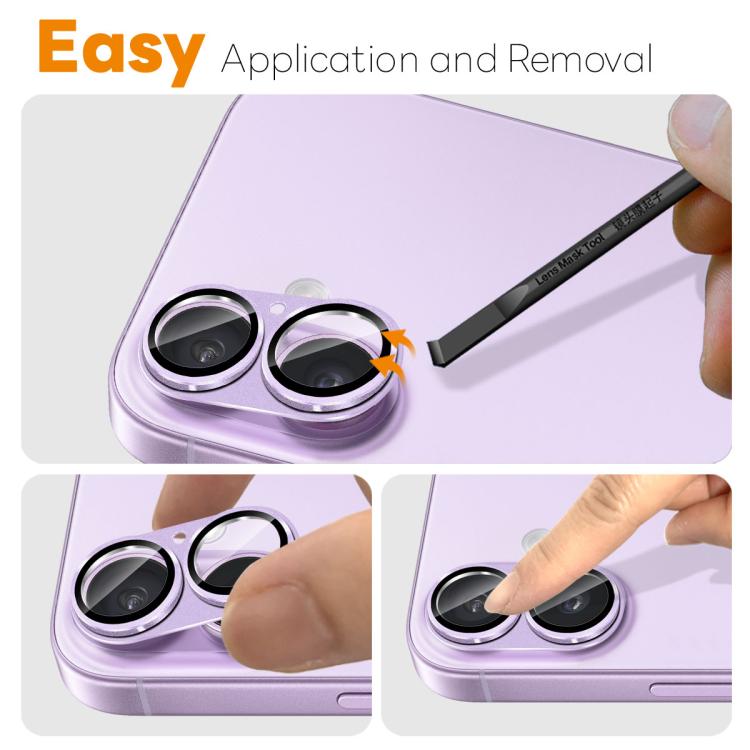 SYA003058701E_2.jpg@7e4d97e16406305b9e4e1b27622c0a8b