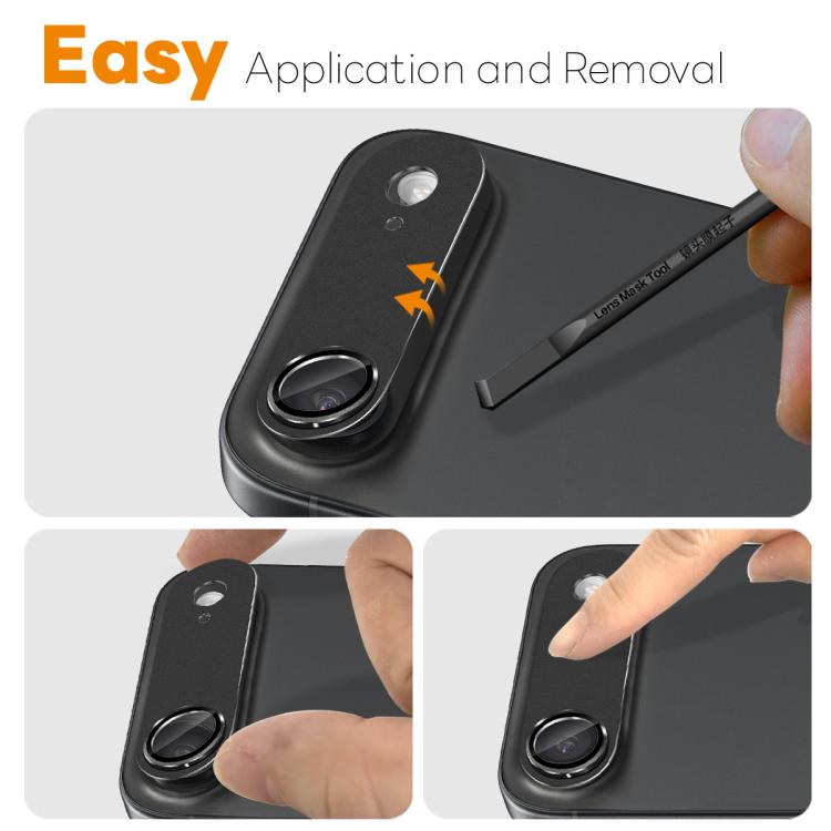 SYA003058801A_2.jpg@70cda001b4eccc1c12c2dd05c0f91bd1