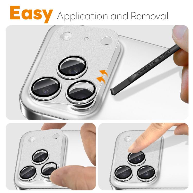 SYA003058901B_2.jpg@0769b9585ff5fcc72d7614c63b89906d