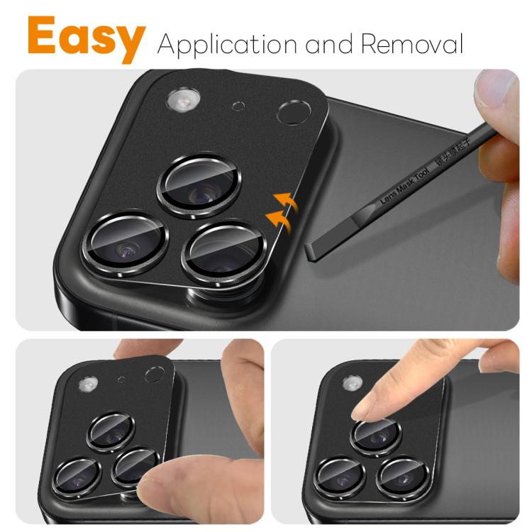 SYA003058902A_2.jpg@d8209a2db14e3a743599917a5c0d70bb