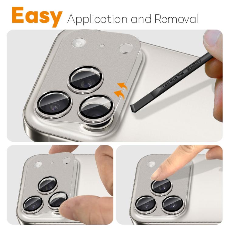 SYA003058902C_2.jpg@4202b070329202a09524890447e2ae48