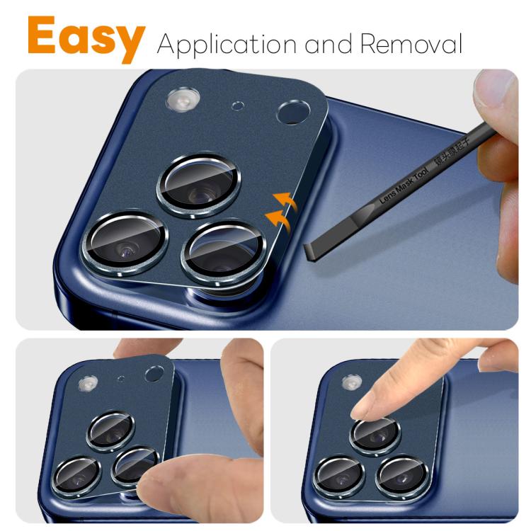 SYA003058902D_2.jpg@f4899e491d1c714eeabf5684270e69a3