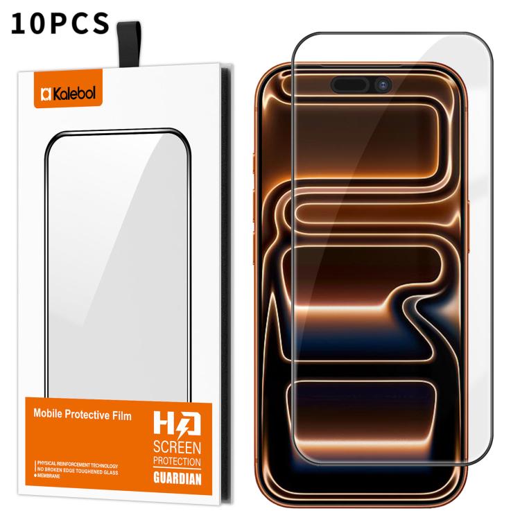 SYA003060501_1.jpg@c86c5d9dfca44124a9e5fdd8ecc93827