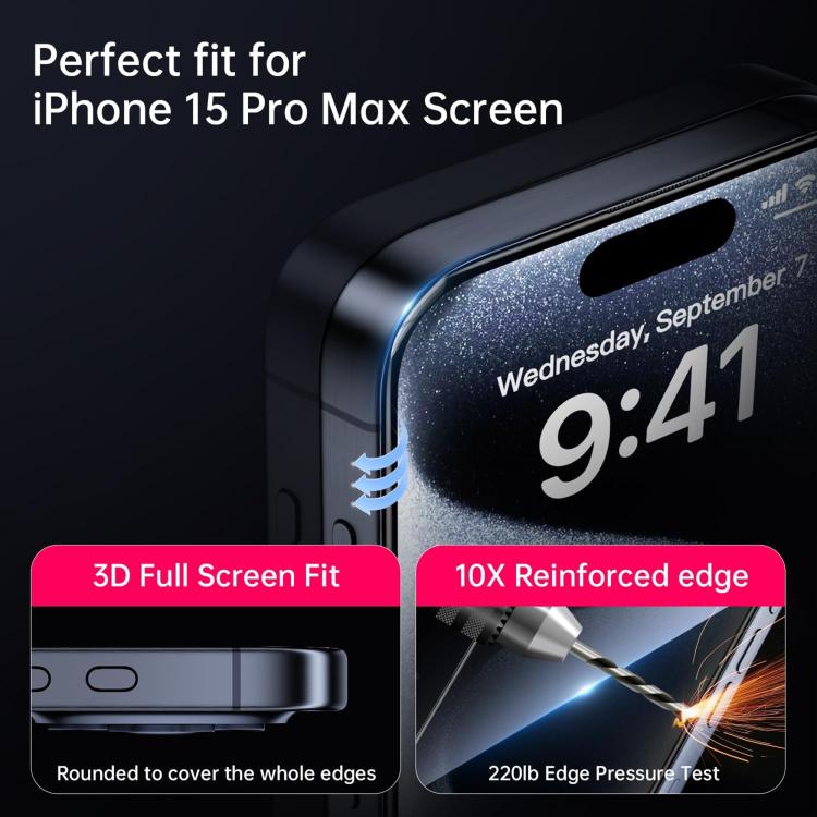 SYA0030605_B5.jpg@a22c4c7b5abd95d3db08c18b8e013efe