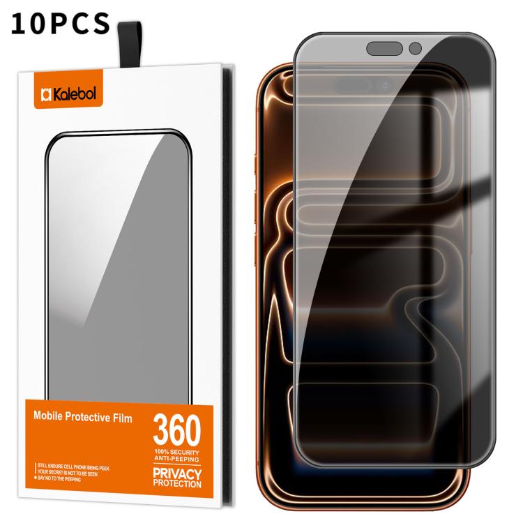 SYA003060801_1.jpg@6881ec4daf6b1075dc508305a2ac8c6f