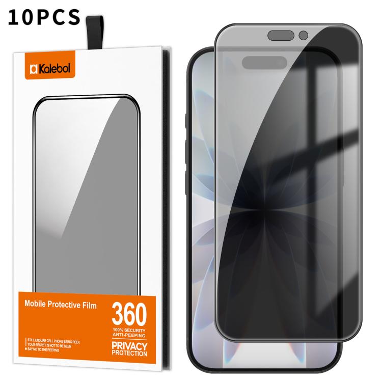 SYA003060803_1.jpg@f4c2d9f3f356702b9e0db4d8042be192