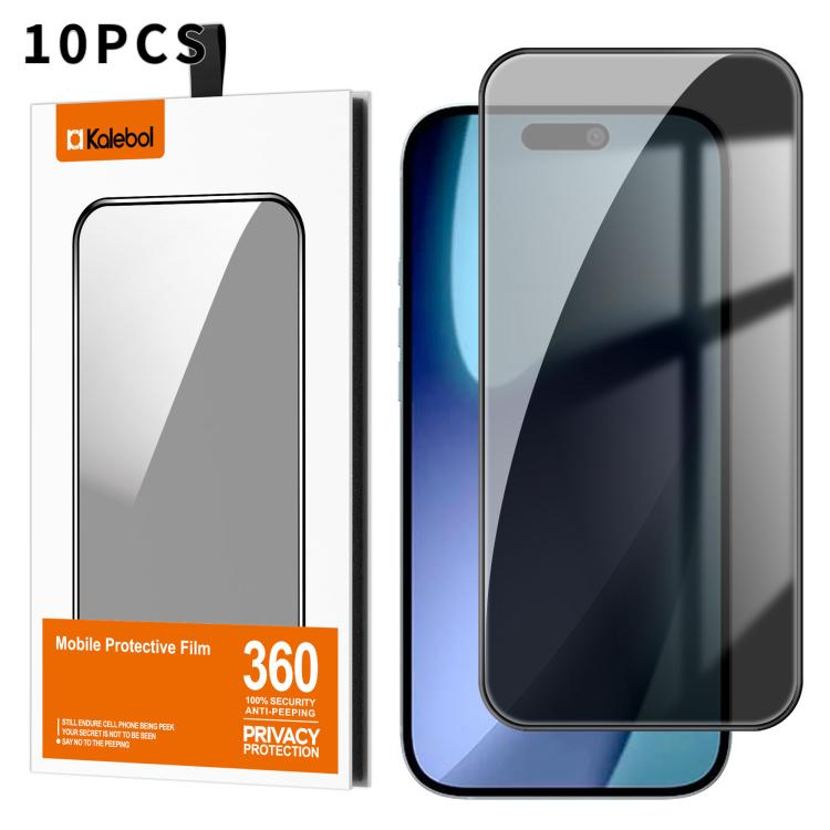 SYA003060804_1.jpg@f1271272aefbaf59443b6dde5dd60e55