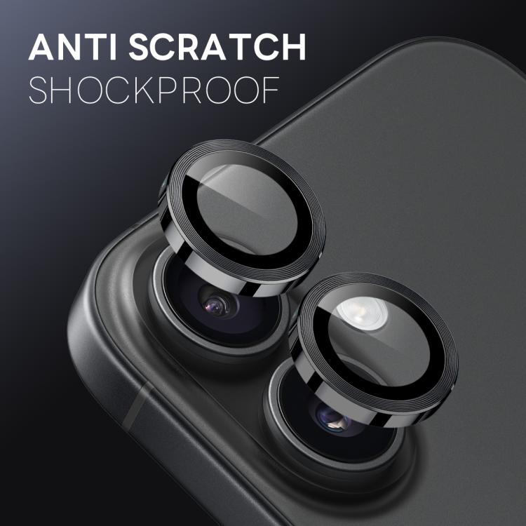 SYA003062201A_2.jpg@6f9f0de0a8d141a2843e32dd7355e6d1